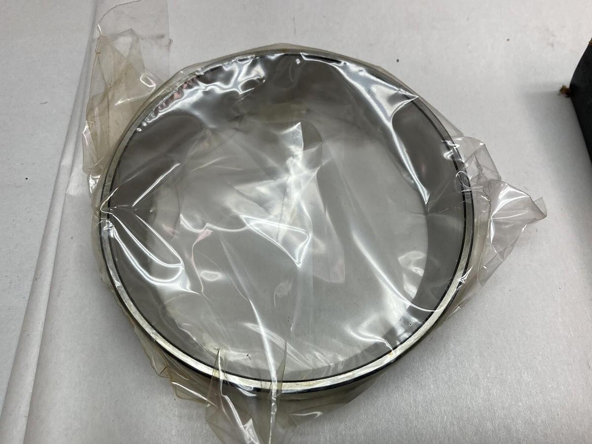 Timken,39520,Tapered Roller Bearing