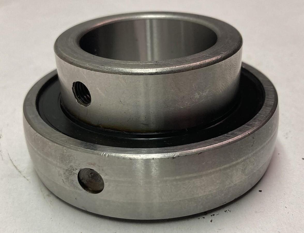 Used Dodge,SC-1 11/16 B,Bearing