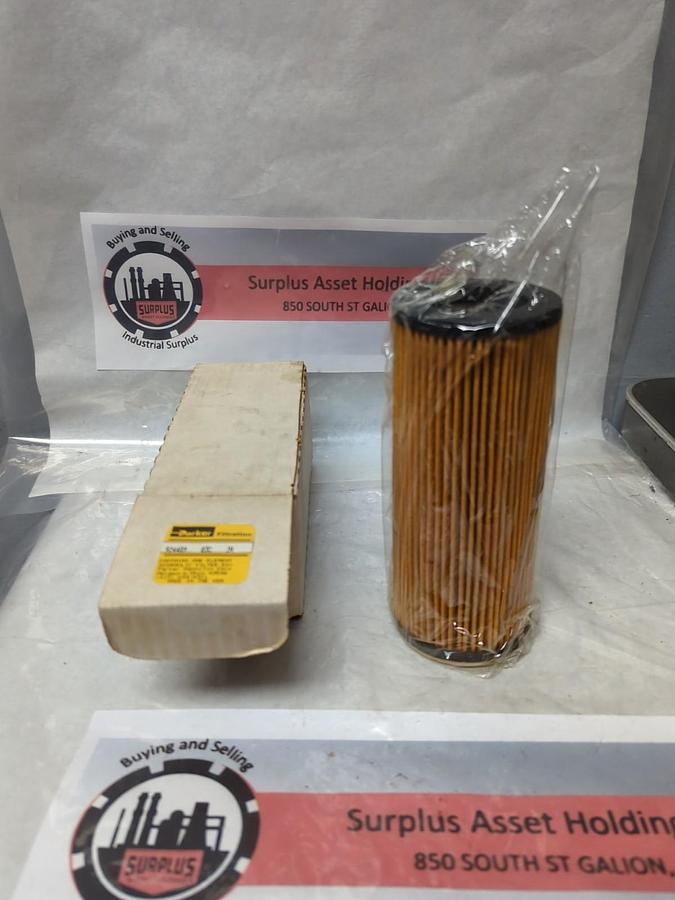 PARKER,924489 03C JA,HYDRAULIC FILTER ELEMENT NOS