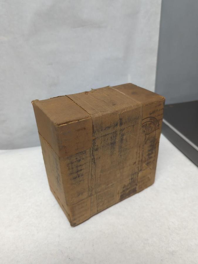 CONSOLIDATED,H-3024X4 3/16,BEARING ADAPTER WITH SLEEVE 4-3/16 INCH BORE NOS