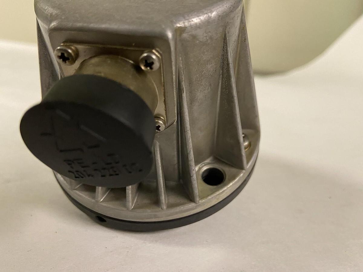 HEIDENHAIN,250-040-08 ROD1424.003-1500, Encoder