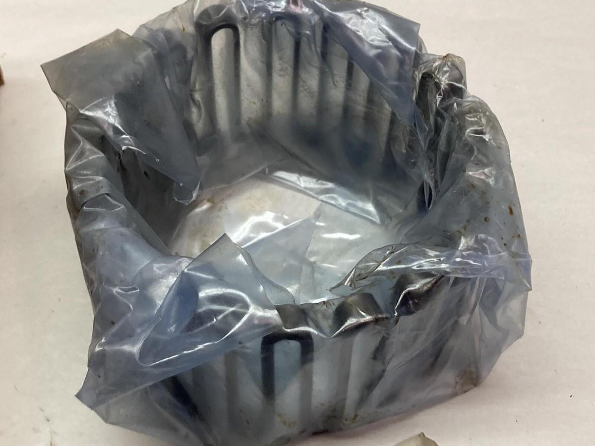 Falk,1060T,Steelflex Grid