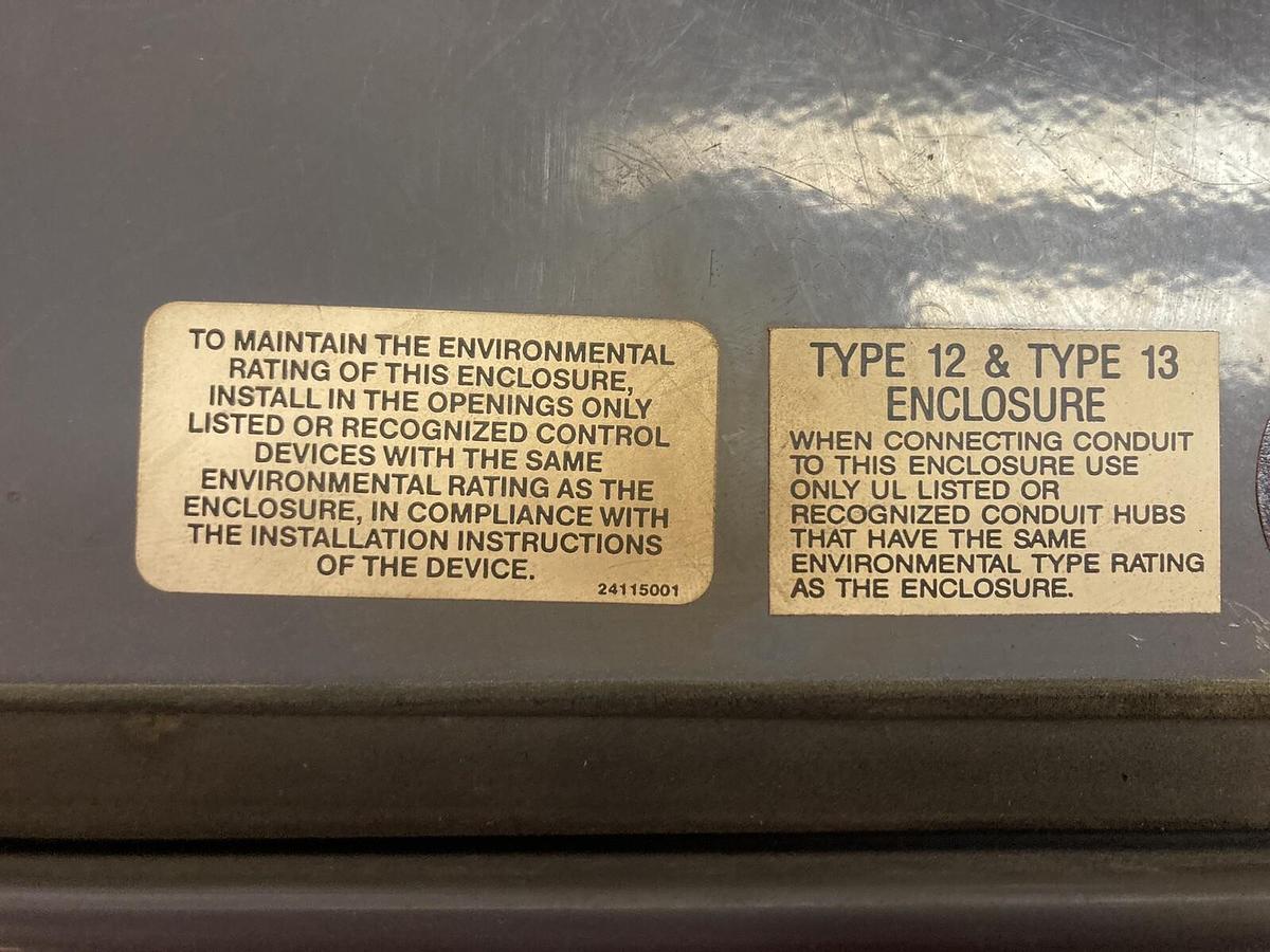 Used Drafto,Delta/Sigma 2000,Digital Crane Weight Indicator