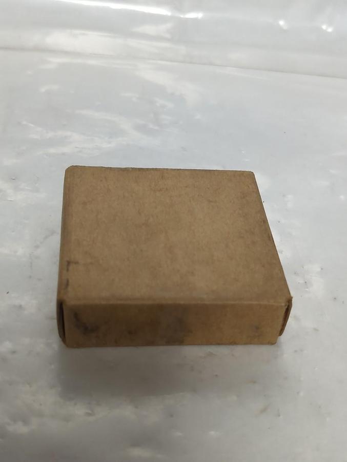 BROWNING,AS25X5/8,PULLEY NOS