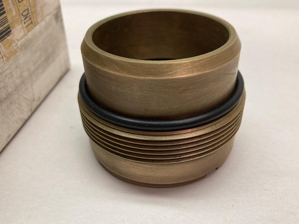 Bronx,PH-0206-RGKLD,Cylinder Repair Kit