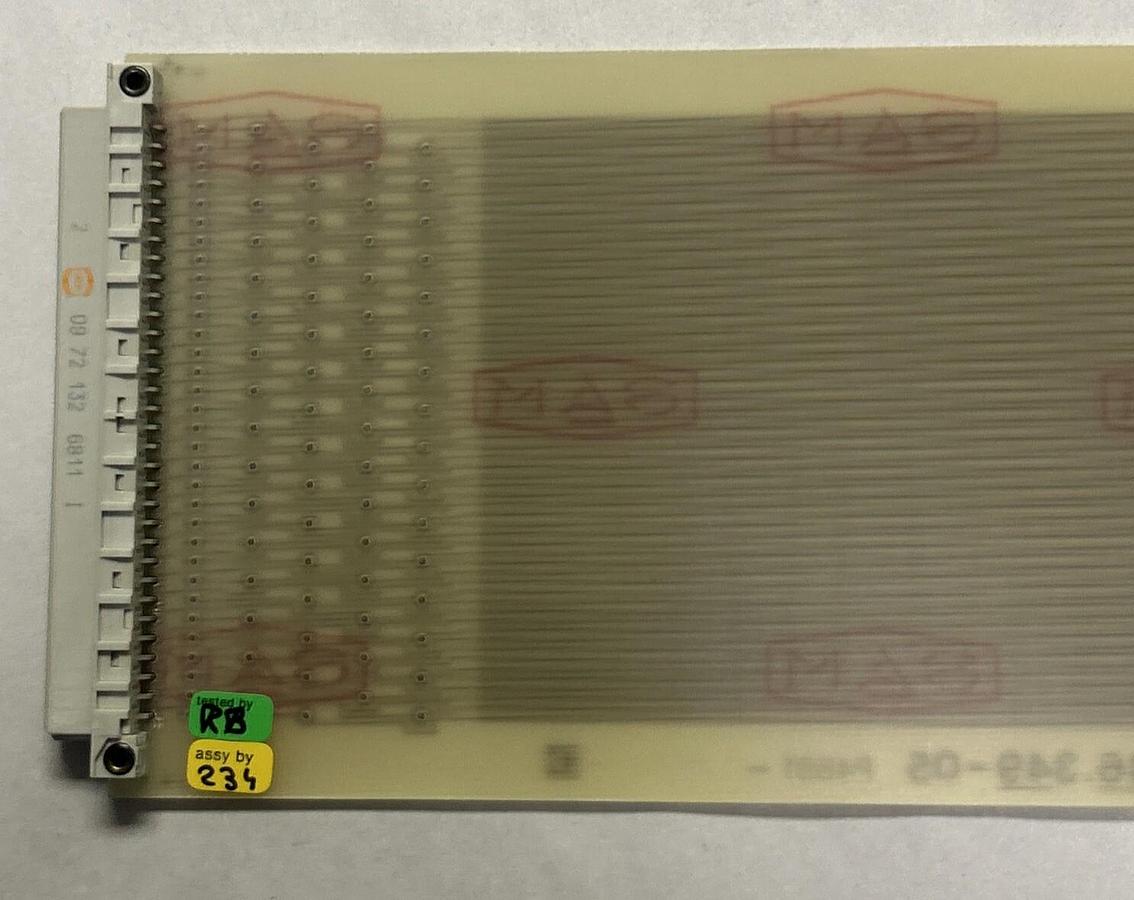 ARL,9346.349-05,CIRCUIT BOARD NOS