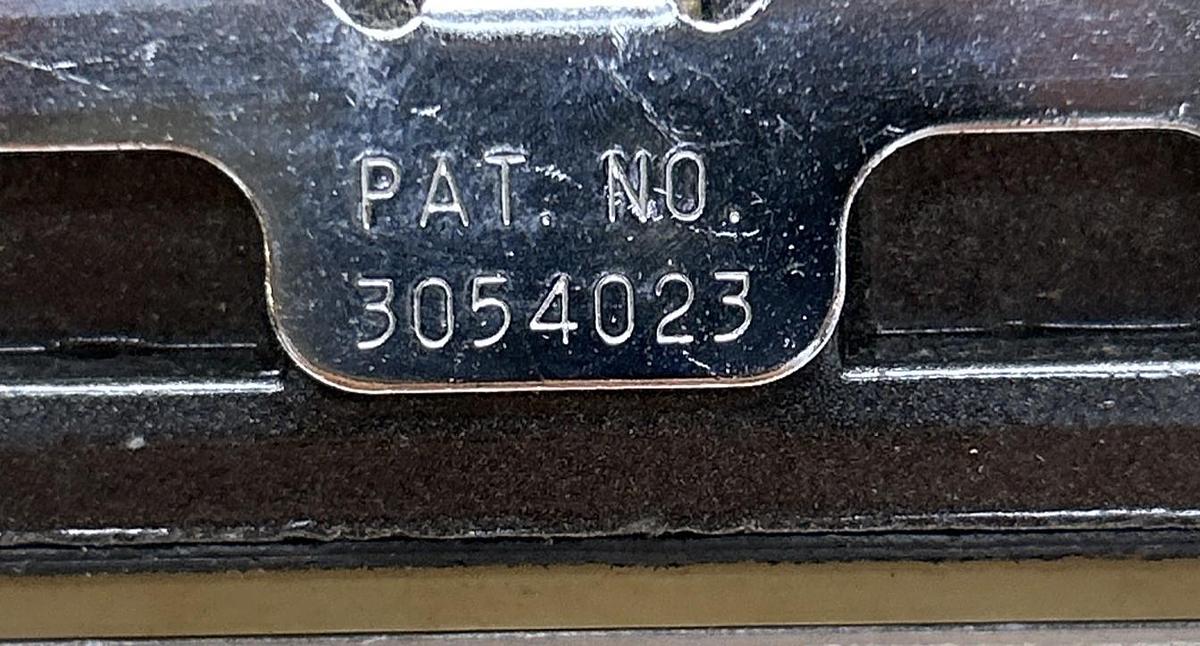 Used EAGLE SIGNAL,3054023,CYCL-FLEX TIMER