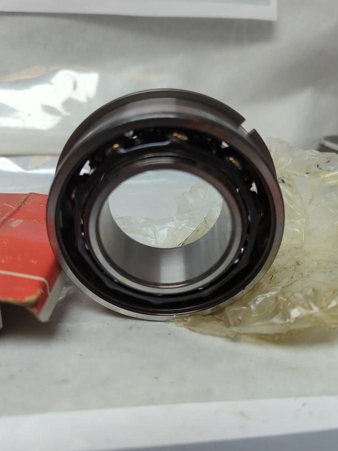 MRC,5210-MG/H501,BALL BEARING NOS