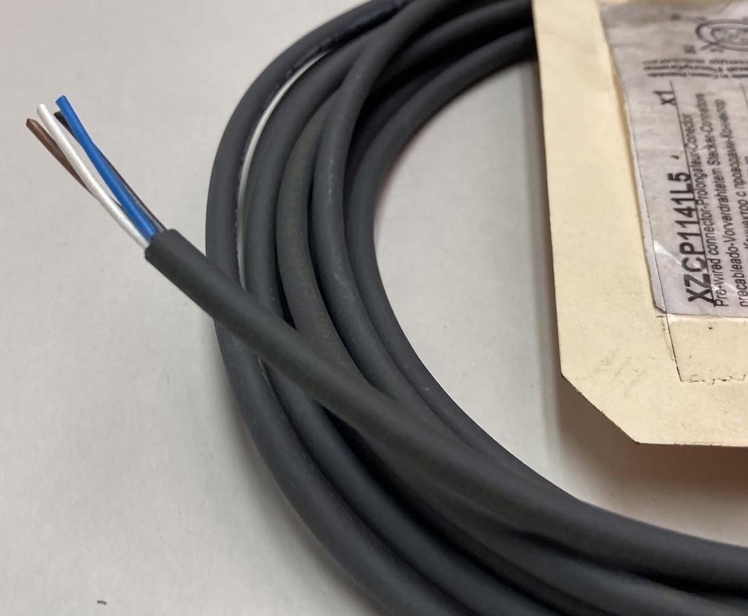 Used Flow-Tek,V200E,Automator Actuator Ball Valve Vac Positioner 29-145psi