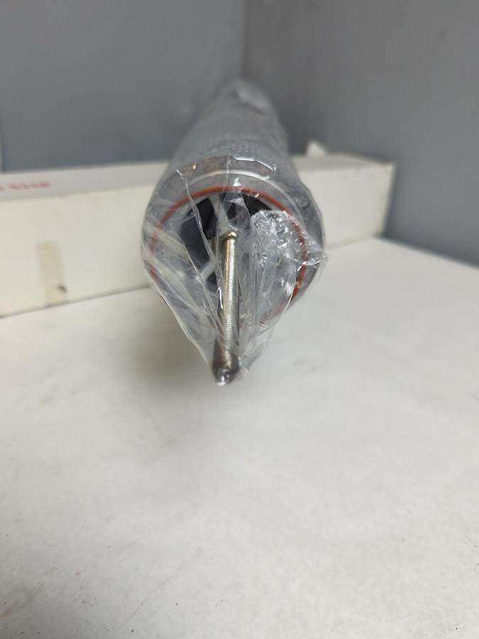 HANKISON,3210675,MODEL HTA-100/HTA-200 FILTER ELEMENT NOS