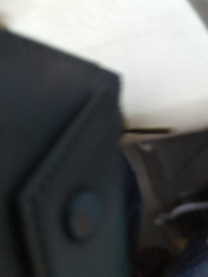 CENTRIPRO,10K27,MECHANICAL PUMP SEAL 4Q13 NOS