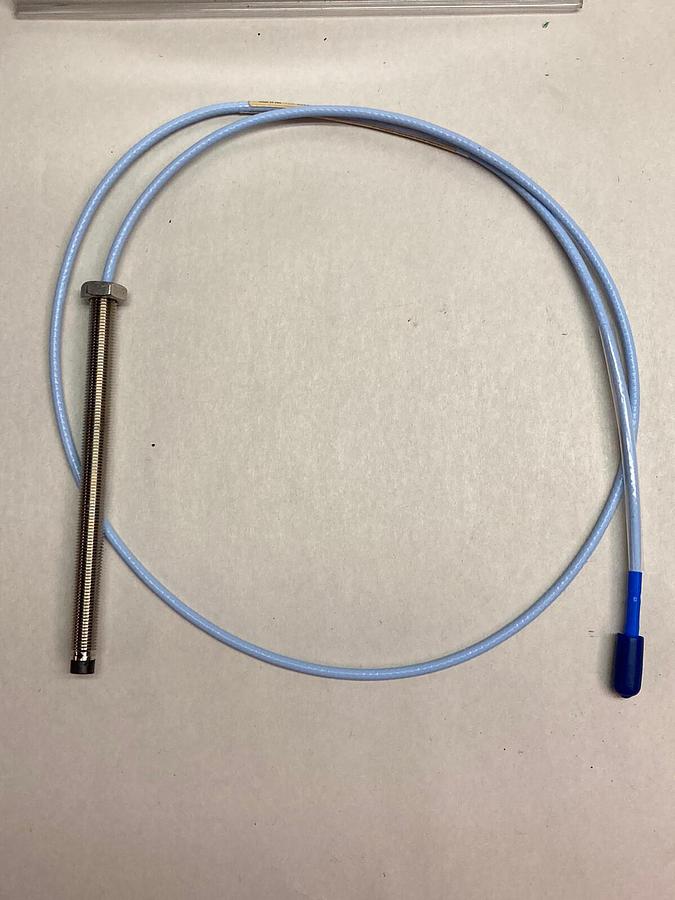 Bently Nevada,330101-00-50-10-02-00,Proximity Probe