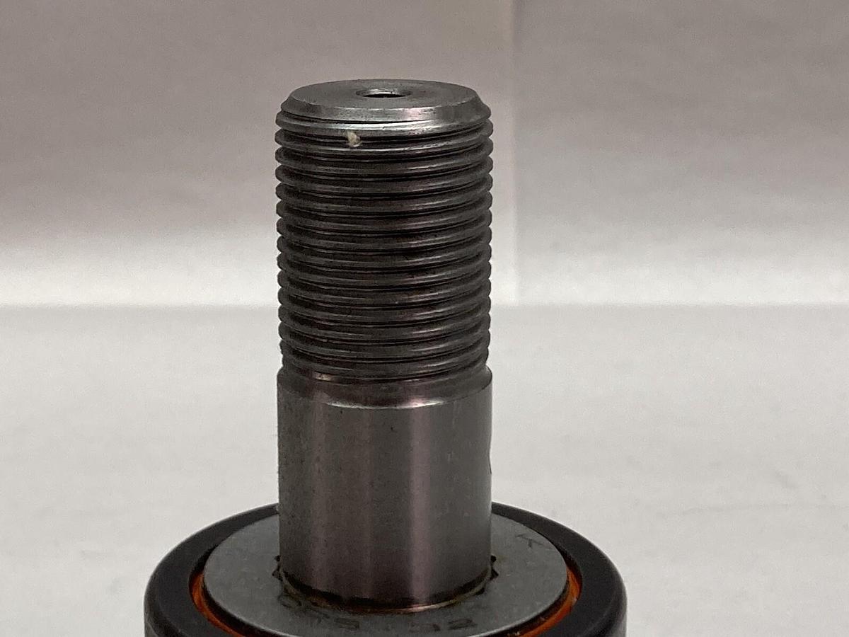 Torrington,CRS 32,Cam Follower 2 Inch