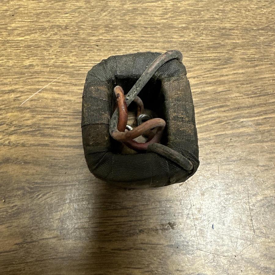 Federal Pacific,CA111,Coil