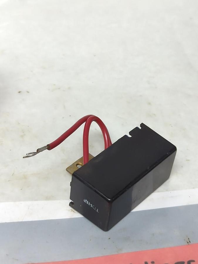 ALLEN-BRADLEY,1401-N10,SURGE SUPPRESSORS SERIES A NOS