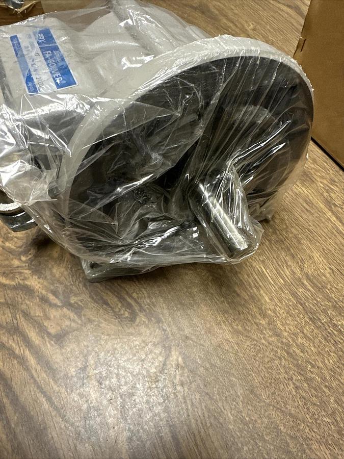 Tamagawa,TS2087N15E9,FA-Solver