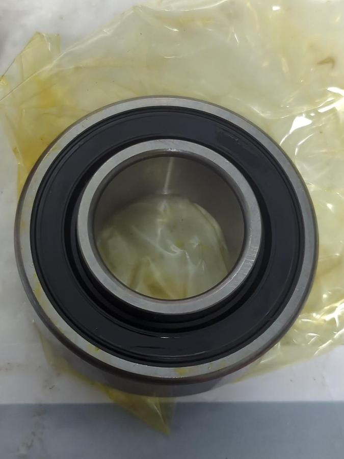 MRC,88506,BEARING NOS
