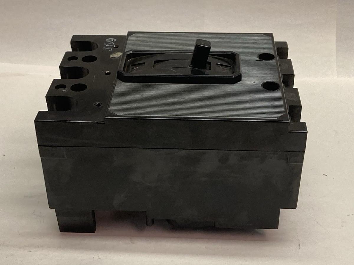 Used ITE,EE3-B050,Circuit Breaker 50 Amp 240V