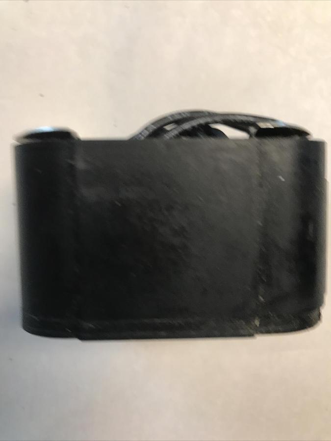 Unbranded,R3085,Coil 110V 60CY