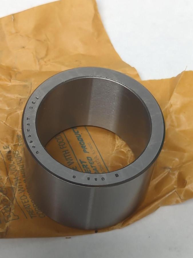 ROLLWAY,E-311-60,JOUNAL BEARING INNER RING 2.165 IN BORE 2.75 IN OD 1.9375 W NOS