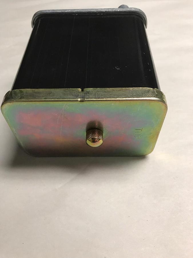 GE,16SB9BC302SUS2Y,Control Switch