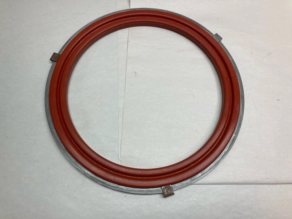 United Conveyor Corp,1-408265-1,Flange Gasket