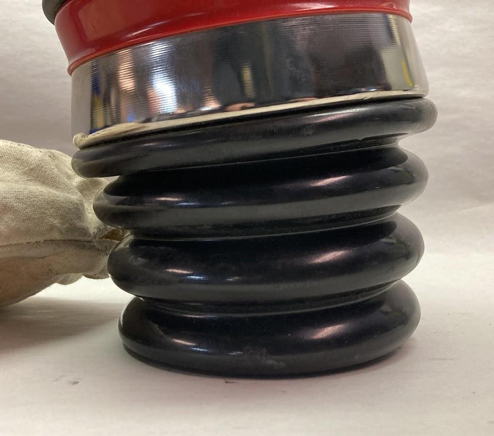 Salisbury,G99,Glove Inflator