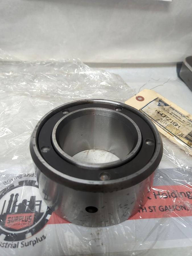 AMERICAN ROLLER BEARING,AWOR216H,CYLINDRICAL ROLLER BEARING MISSING BOX