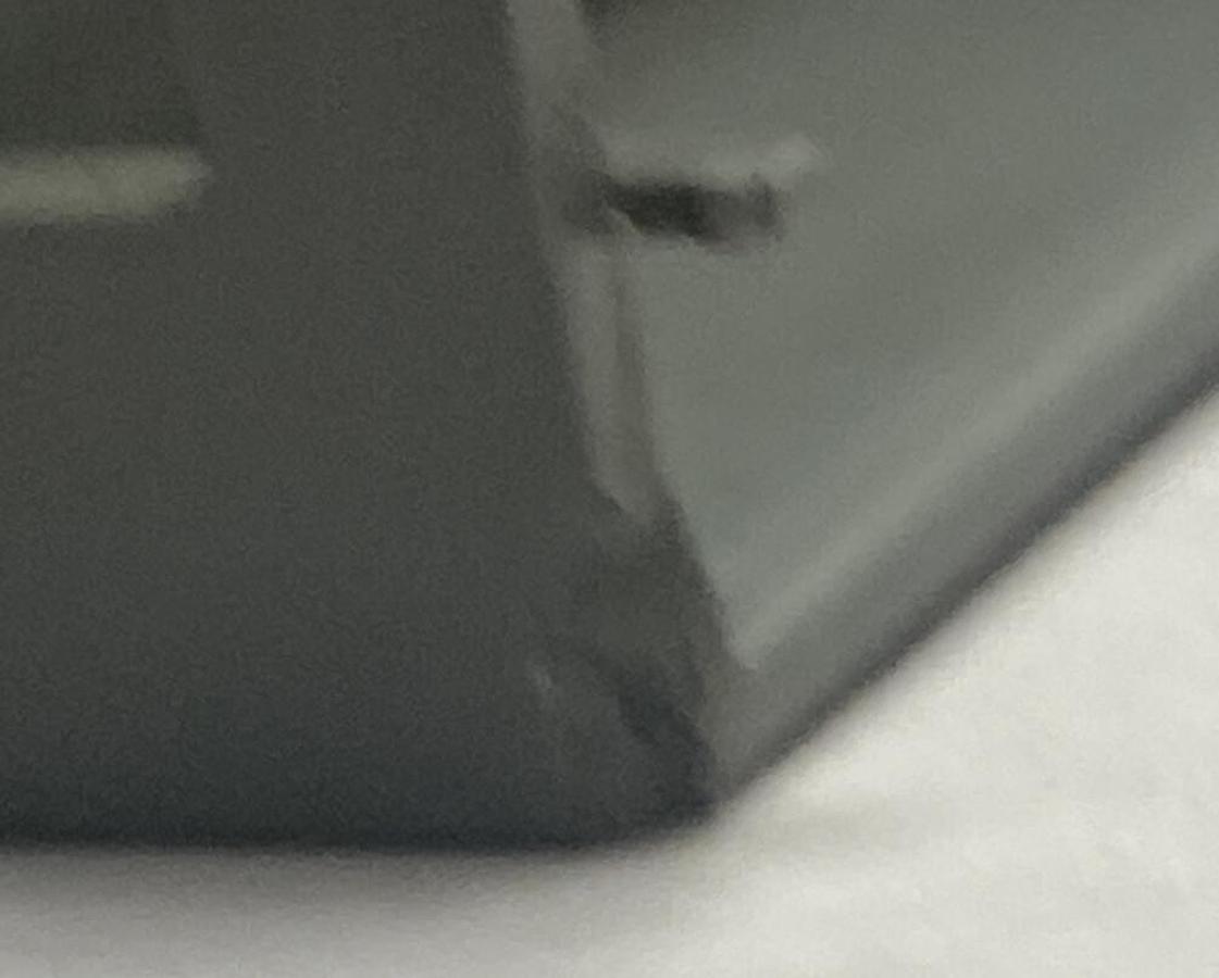 Used Allen-Bradley,1747-L532,Processor Unit 1747-0S300 Ser A FRN 2 Broken Door