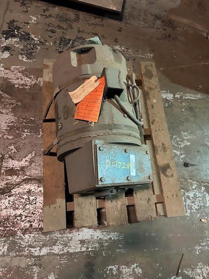 Used Westinghouse  B4292