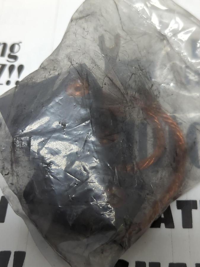 HELWIG CARBON,12200823,CARBON MOTOR BRUSHES PACK OF 3 NOS