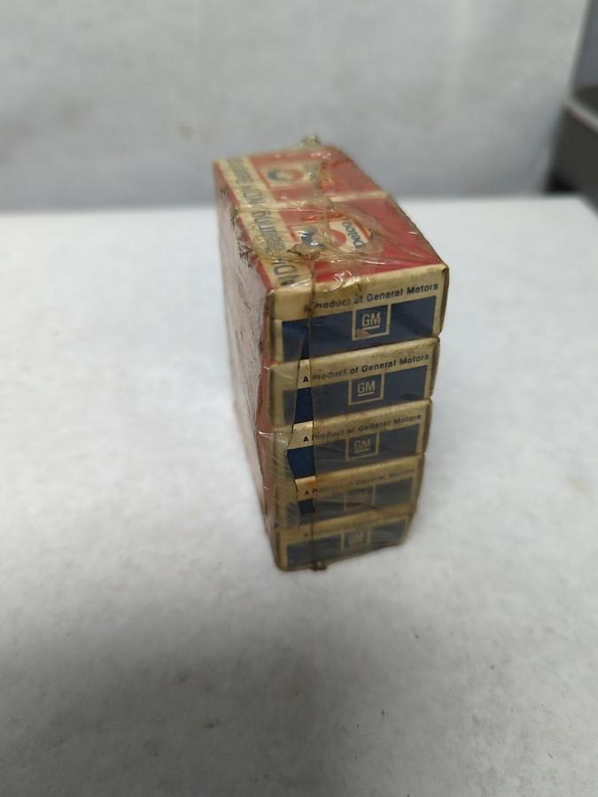 NDH DELCO,3200,DEEP GROOVE BALL BEARING LOT OF 10 NOS