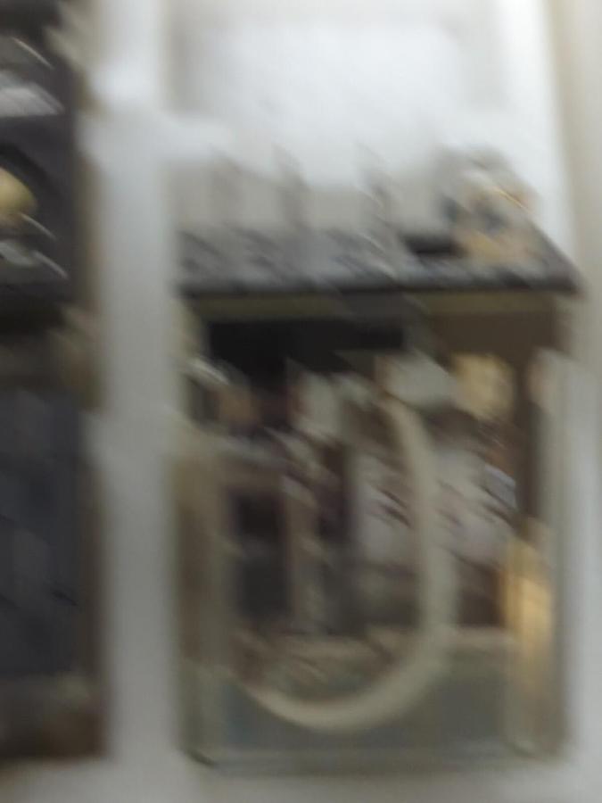 AROMAT,HL2-H-DC24V,RELAY AP522298K LOT OF 15 NOS