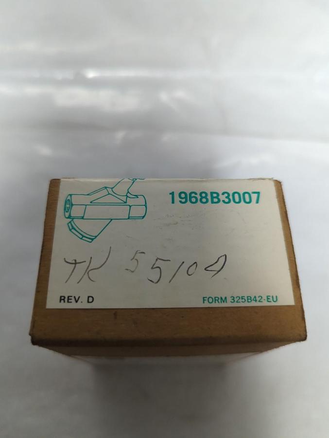 ROSS,1968B3007,FLOW CONTROL VALVE NOS