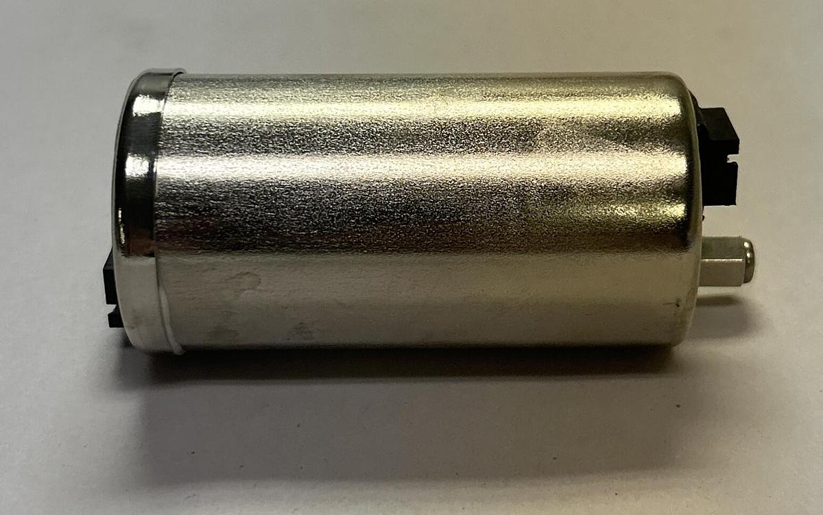 HONEYWELL,079236,DURAFET PH PRE-AMP NEW