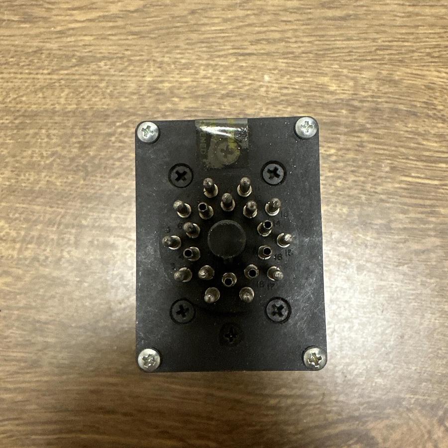 Action Pak,4830-303,Programmable Up Down Switch