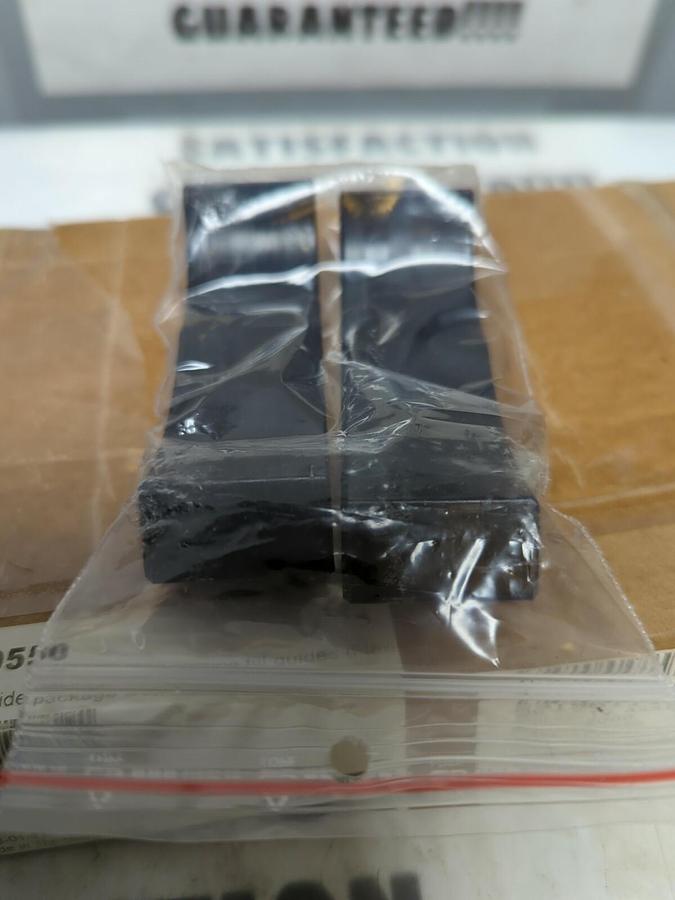 FLEXLINK,5119550,GUIDE NOS