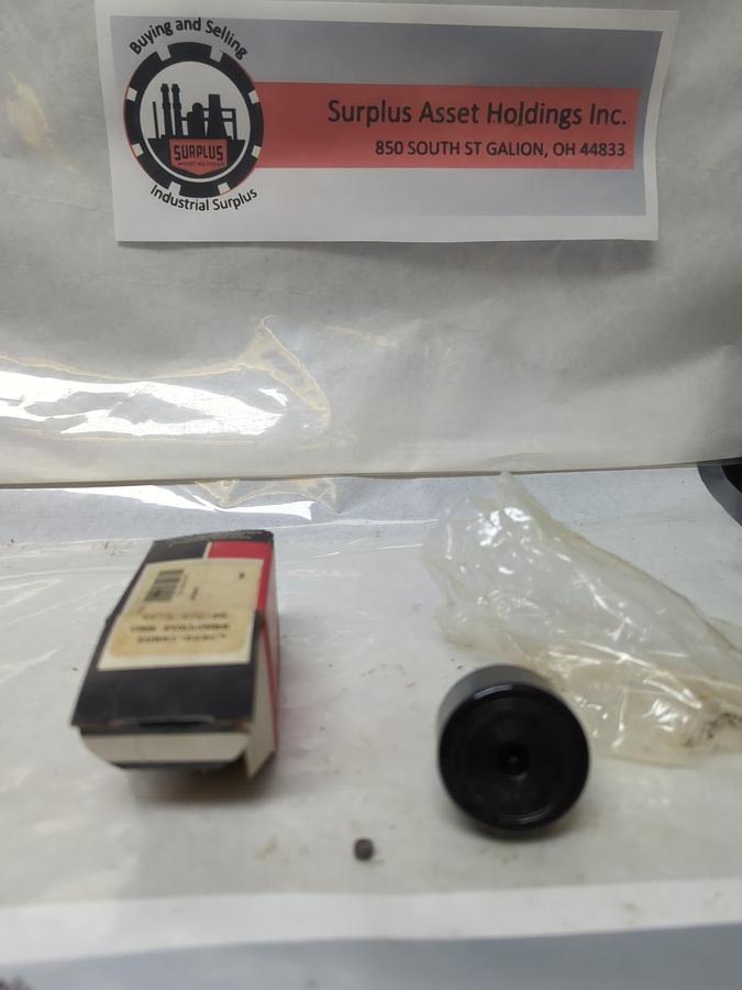 MCGILL,CF 1-1/2SB,CAM FOLLOWER NOS