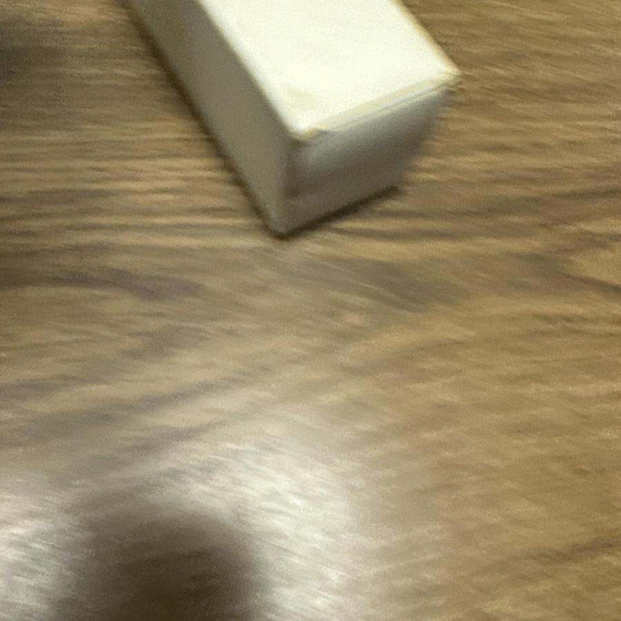 Eaton,E57SBL30A2SA,Proximity Switch