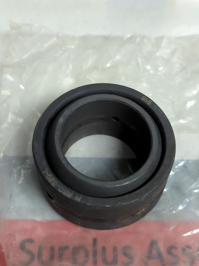 RBC,B20L,SPHERICAL ROLLER BEARING NOS