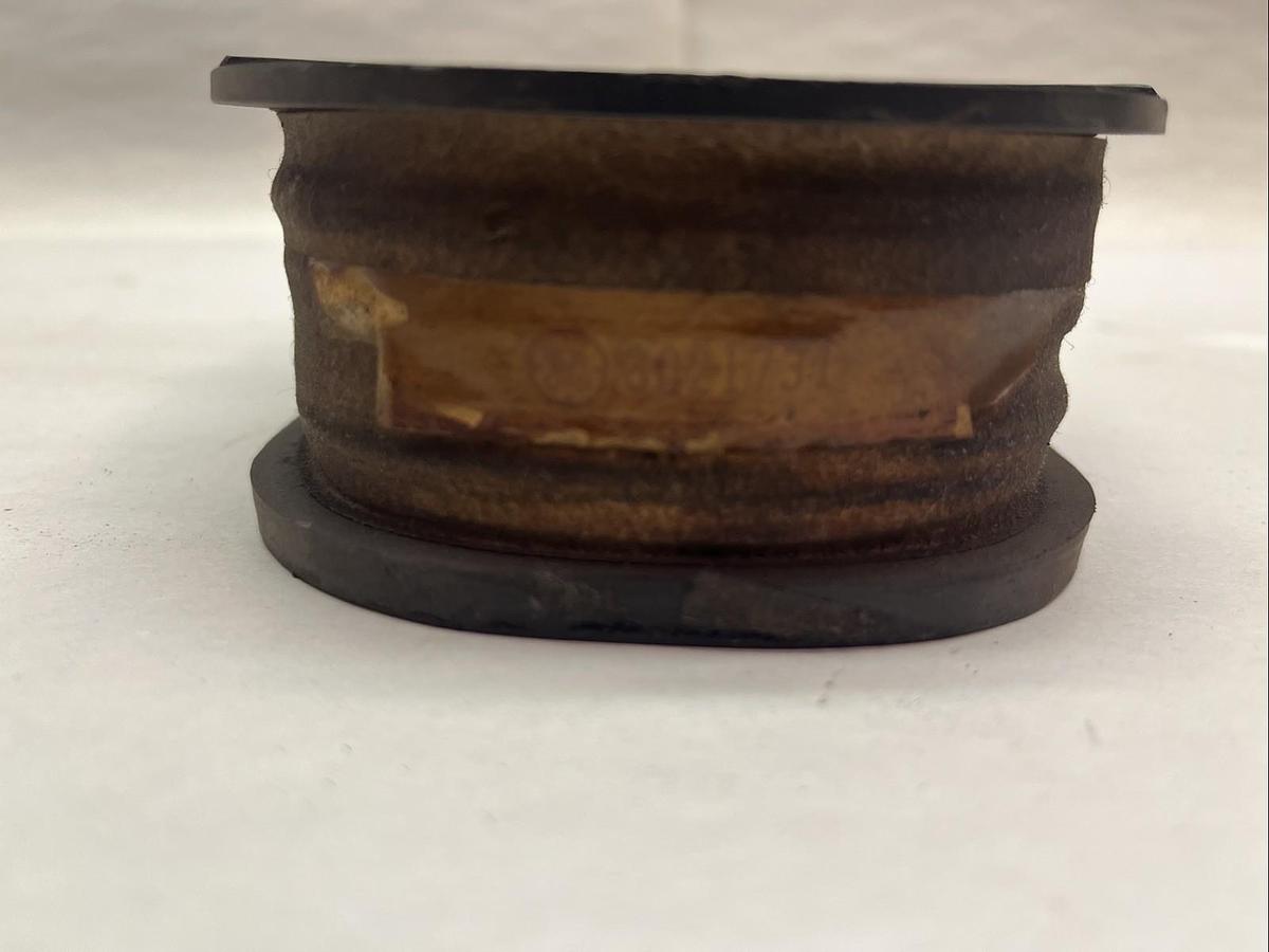 Used GE,3021731,COIL