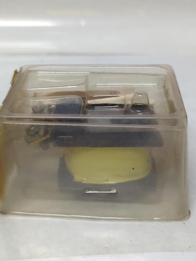 CUTLER-HAMMER,9-2183-1,MAGNETIC COIL 110V/50HZ 120V/60HZ NEW