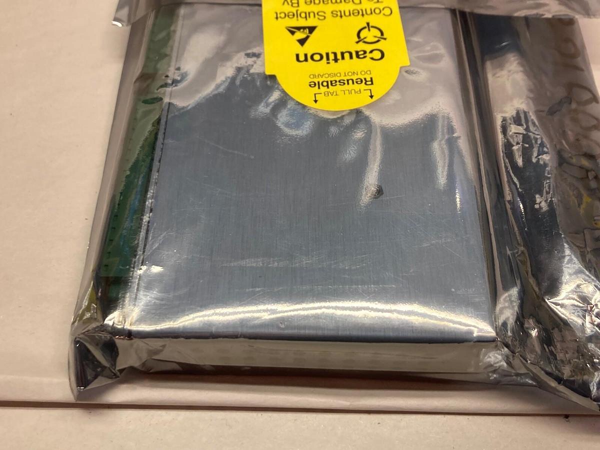 Bently Nevada,3500/33,Relay Module