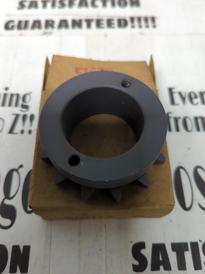 BROWNING,50H13,50 CHAIN BUSHING 13-TEETH NOS
