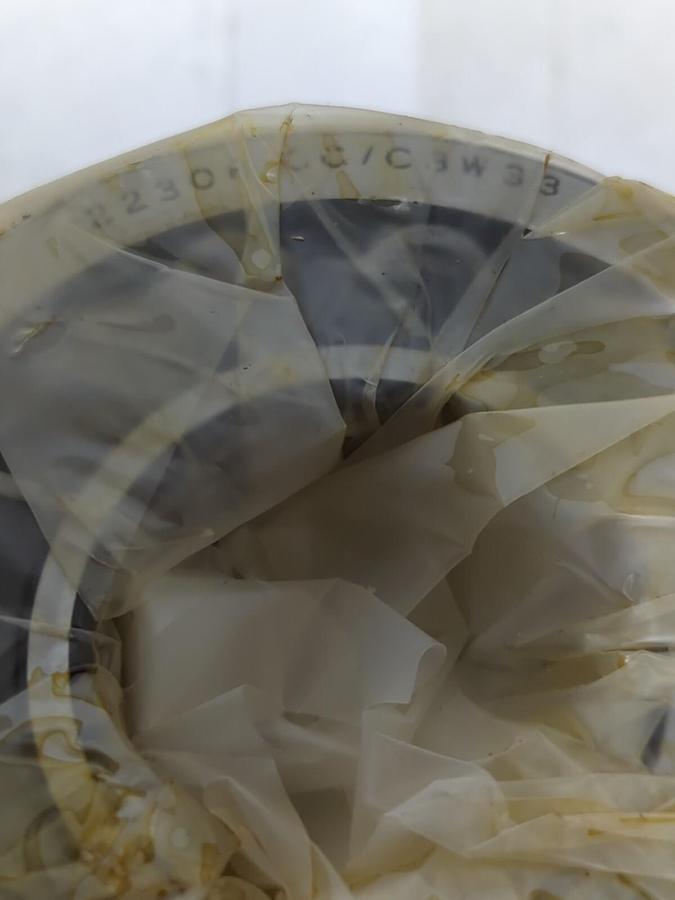 SKF,22308 CC/C3W33,SPHERICAL ROLLER BEARING NOS