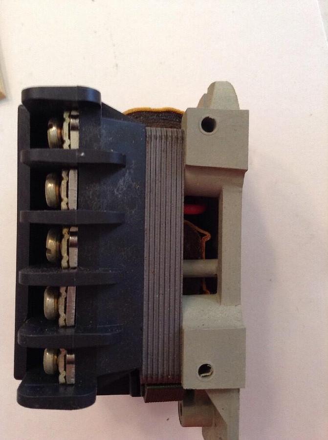 McGraw-Edison B/W Controls,1500-F-L1-S10 ,Liquid Level Control  115V 50/60 Hz