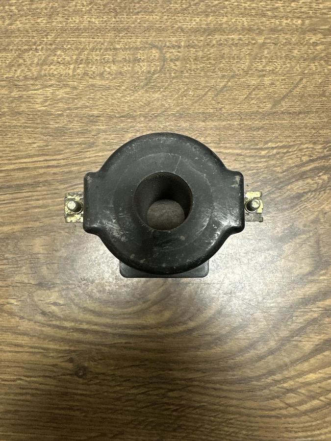 GE,22D11G27A,Coil 2.6Amp