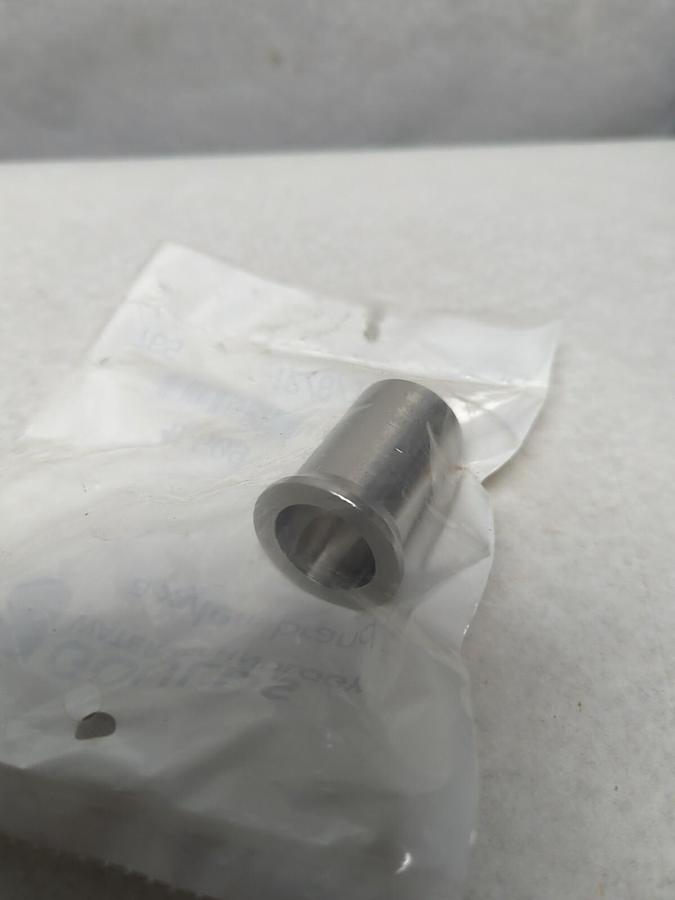 GOULDS,4L509,IMPELLER SPACER NOS