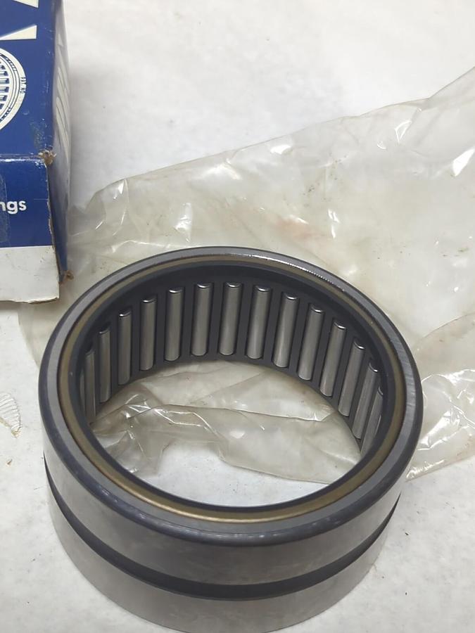 RBC BEARINGS,SJ8517 R,NEEDLE ROLLER BEARING NOS