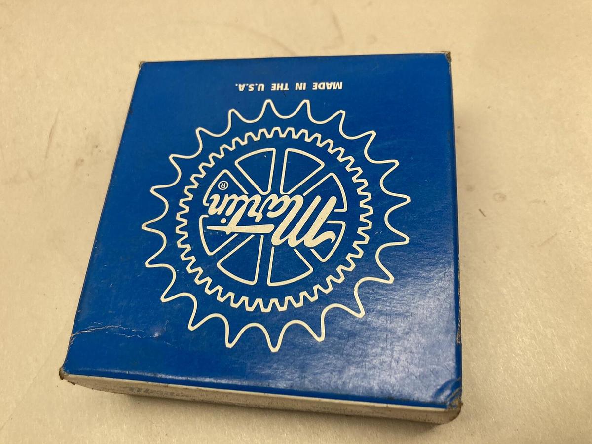 Used Martin,60BS12,1 1/4 Inch Bore Sprocket